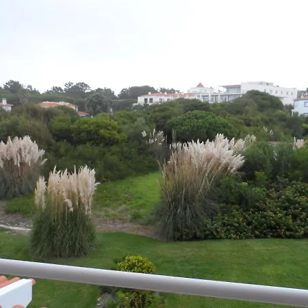 Casa de Férias Golf, Praia, Piscina, Ar Puro *