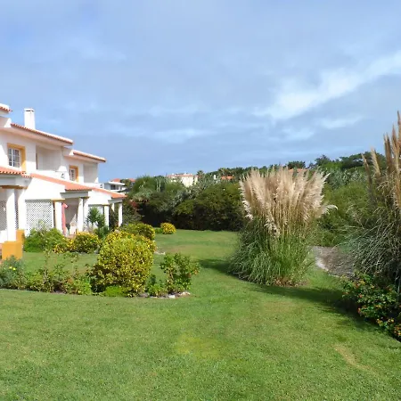 Tatil Evi Golf, Praia, Piscina, Ar Puro *