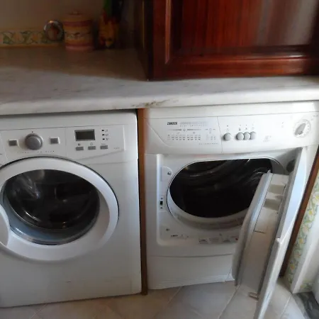 Nyaraló Golf, Praia, Piscina, Ar Puro *