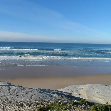 Golf, Praia, Piscina, Ar Puro *